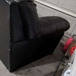 Loveseat / Couch