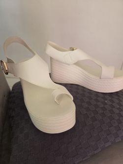 Woman Shoes,size 40