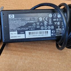 HP OEM Power Supply 
