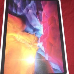 Apple iPad Pro 11 inch 512gb New Sealed Also Selling 12.9 inch & Separately Apple Pencil 2nd & Magic Keyboard