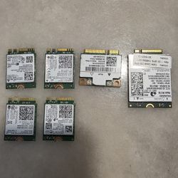 Antennas Wifi Para Laptops 2016 O Atras