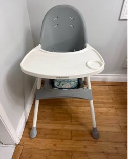 High Chair