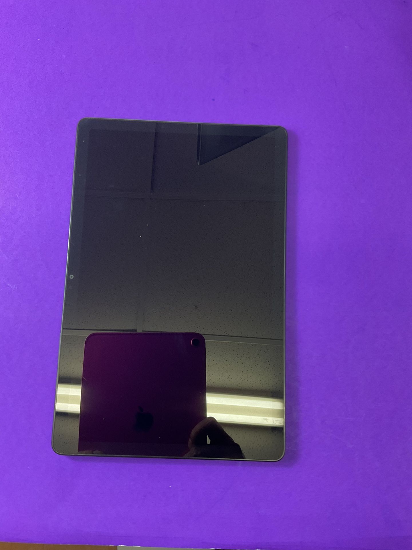 Samsung Galaxy Tab A9+ 5G – 64GB T-Mobile