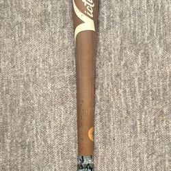 Victus Pro Reserve X50 (Axe Handle) Size: 32 in