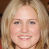 Caroline Rau