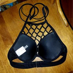 Bikini Top