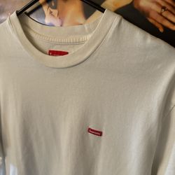 Supreme Shirt 