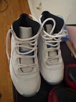 Jordan 11