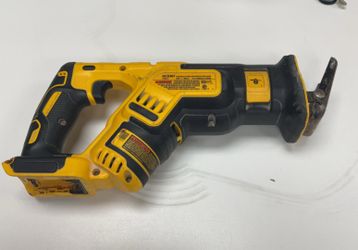 Dewalt DCS367