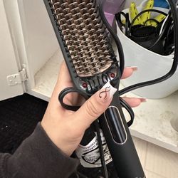 Hair Brush