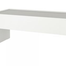 IKEA Activity Table