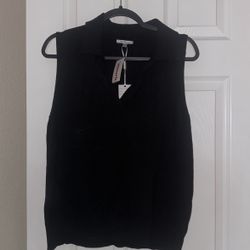 Women’s Blouse