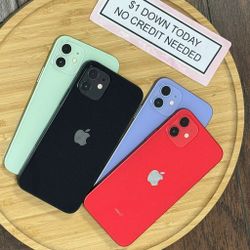     🔥Affordable And Reliable Apple iPhone 12 📱Smartphone    