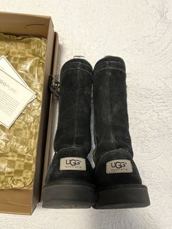 Kids UGG Boots