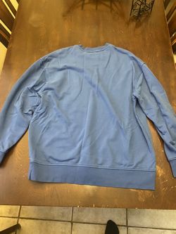 Levi Sweatshirt