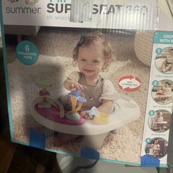 Se Venden A Buen Precio 