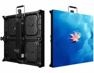 LED screen For Sale