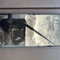 Samsung Galaxy A15