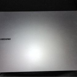  Samsung Galaxy Book3 Ultra