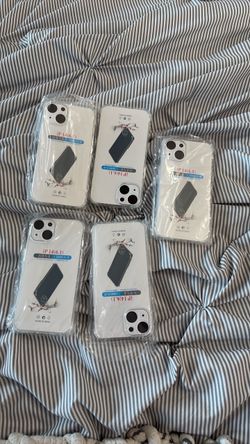 I phone 14 cases