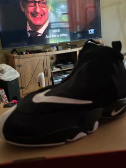 Nike air zoom flights aka (the gloves)