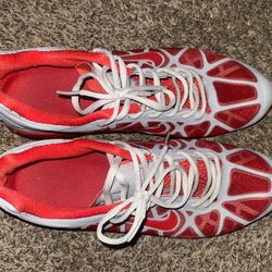 Nike Shoes Size 11.5 