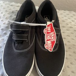Vans Shoes