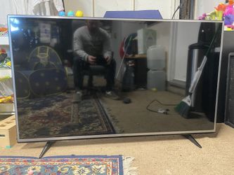 55 inch lg tv