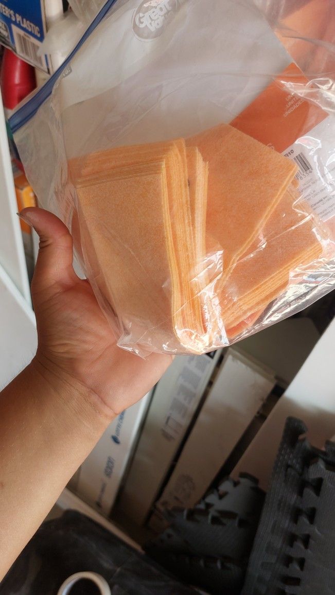 Kerdi Shower Inside/Outside Corners