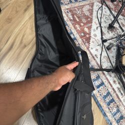 Fender Soft Case 