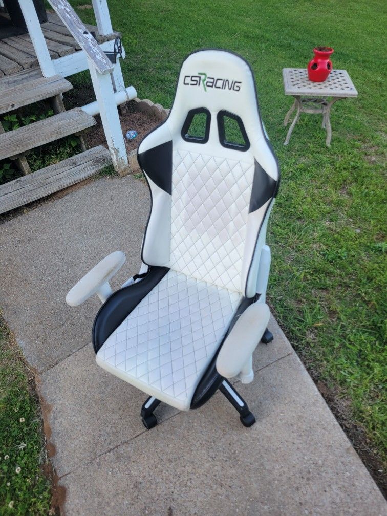 Gaming Chair