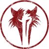 lobo