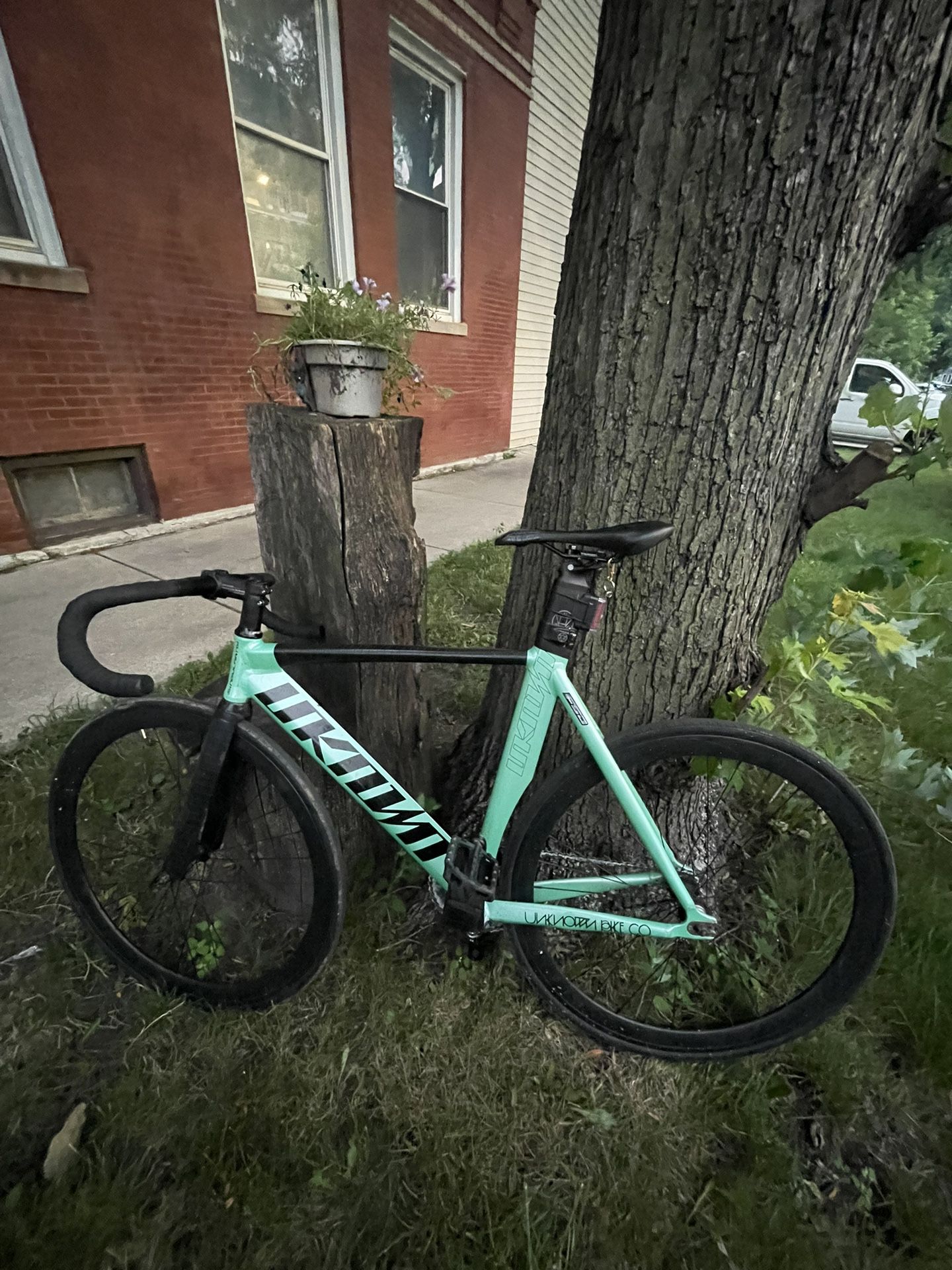 Unknown Teal for Sale in Chicago, IL - OfferUp