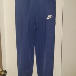 NIKE SWEATS 