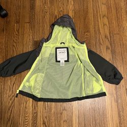 Carter’s Toddler Kids Jacket 