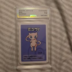 2019 pokemon card