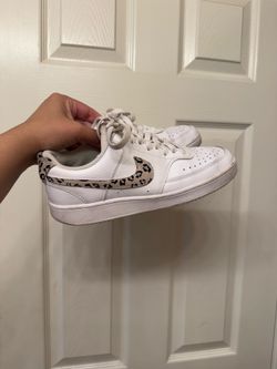 Women Nike shoes