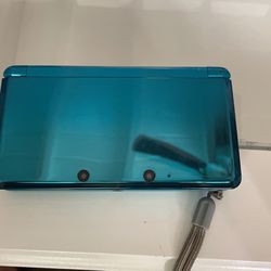 Nintendo 3ds Bundle 