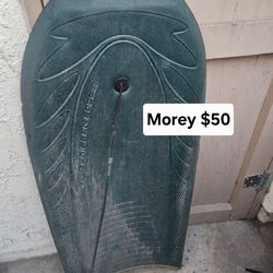 Boogie Boards ❤️ Different Prices