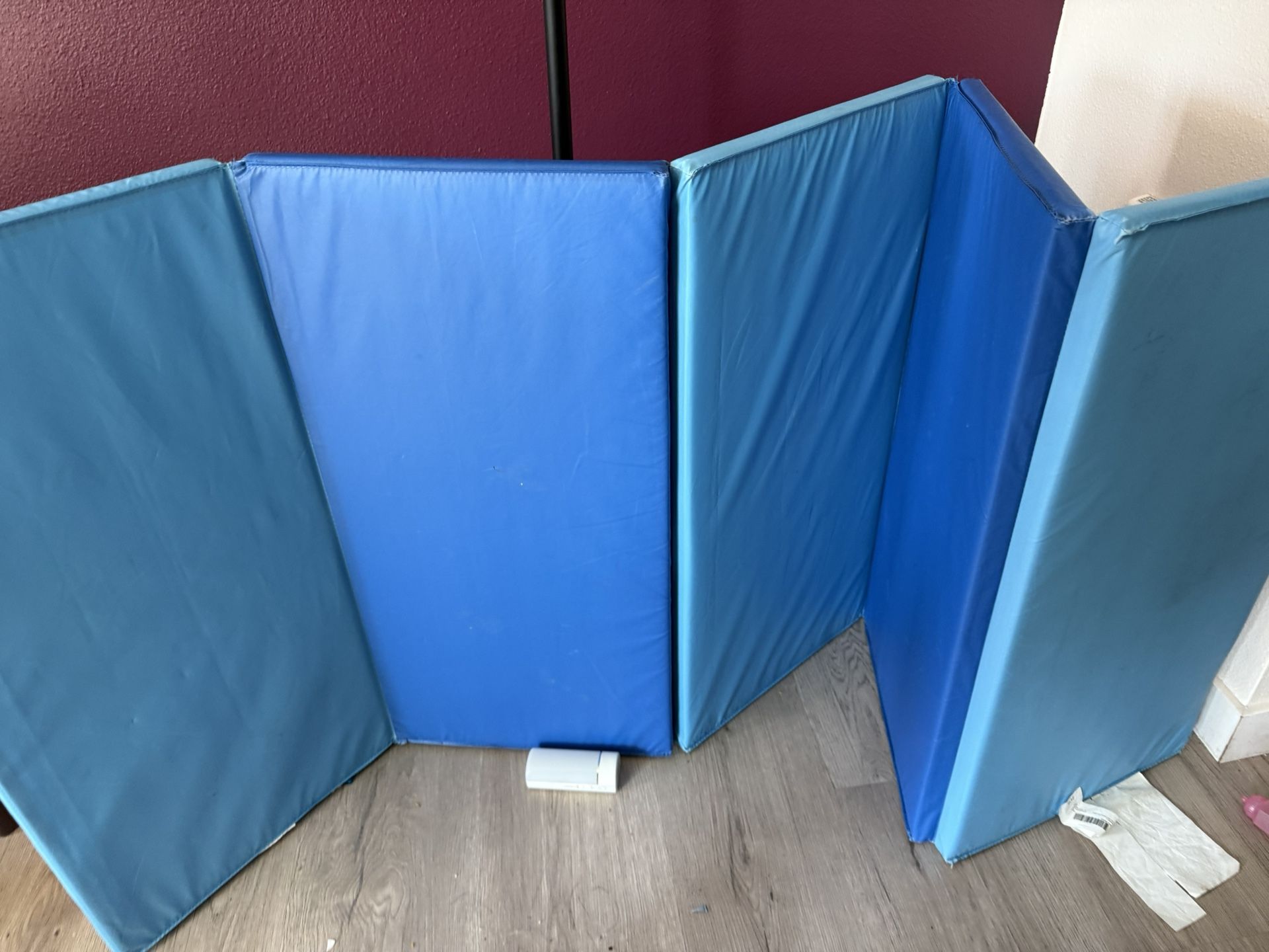 IKEA Kids Play Mat 