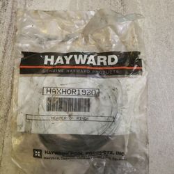 Genuine Hayward HAXHOR1930 Pool O Ring