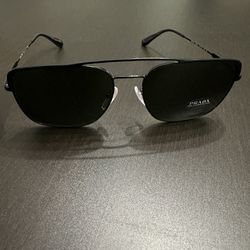 Prada Men’s Sunglasses