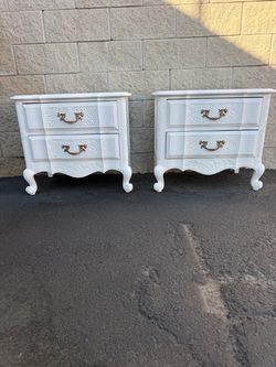 Beautiful decorative design