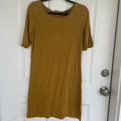 JONES & CO Women’s Dress Size M