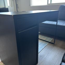 Computer Desk