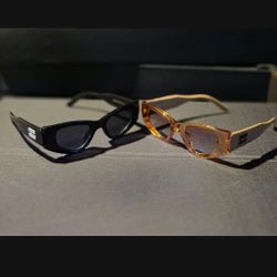 New Men Women Glasses 