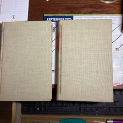 Anna Karenina By Leo Tolstoy