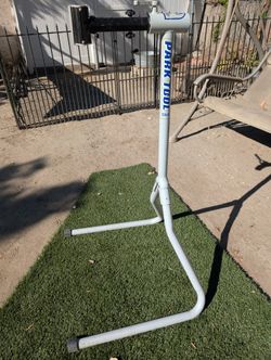 Park Bike Stand Repair Bmx Mountain 