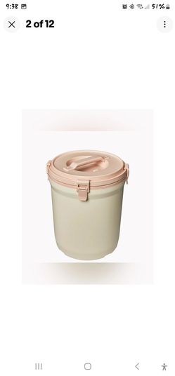 Stanley Fast Flow adventure Jug 2Gal