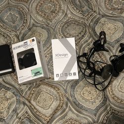 Cell Phone Accessories 